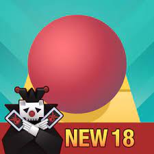 Rolling sky mod apk 5.6.2.1. Descargar Rolling Sky V 5 6 2 1 Apk Mod Android