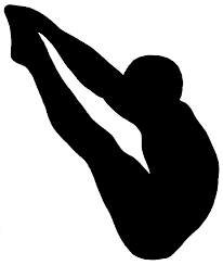 Jun 07, 2021 · the national team heads to the olympics ranked second in the world behind china. Springboard Diving Logos