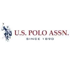 You can check the details of your gift card. Arvind Gift Card Us Polo Assn Rs 1000 Amazon In Gift Cards