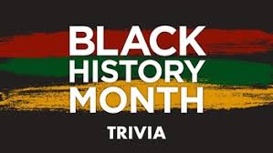 Zoe samuel 6 min quiz sewing is one of those skills that is deemed to be very. Black History Trivia Questions Worksheets Teaching Resources Tpt
