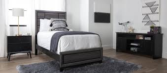 Check spelling or type a new query. Comforter Size Guide Living Spaces