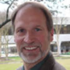 Dr. Robert Leverence, MD