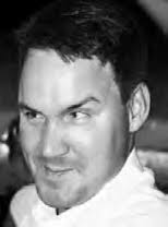 Disability Services Communique Fall 2020