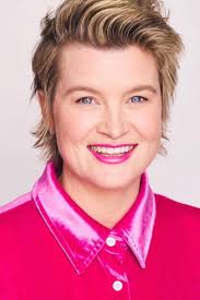 Most Eligible: Dallas" Friendly as Fire Ants (TV Episode 2011)