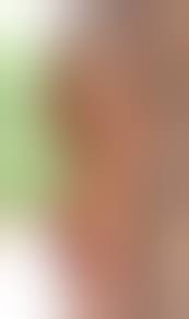 Victoria Secret Models Naked