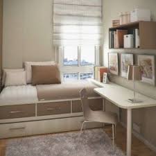 Student Bedroom Design Best 25 Student Bedroom Ideas On Pinterest Small Office College St Small Bedroom Interior Small Bedroom Decor Small Apartment Bedrooms