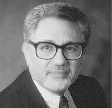 Saleh ZAKI Obituary (1935