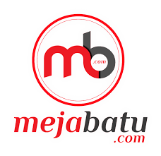 Job summary the purpose of this position is to assist in the development of procedures and operational guidance within the hse (health, safety and environmental) program. Promosi Terhad Set Kerusi Meja Batu Hanya Rm188 Pos Percuma