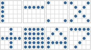 Different Bingo Games To Play Name Bingo Patterns Gifviews 24490size 11 2 Kb Bingo Patterns Bingo Bingo Games