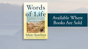 Publications by authors named adam hamilton. Adam Hamilton Facebook
