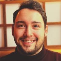 800+ "Billy" profiles