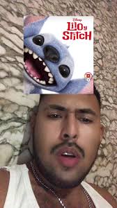 Maquillaje en la cárcel para Stephanie Calcagno