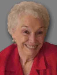 Obituary information for Yvonne Wade