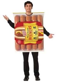 See more ideas about hot dog on a stick, hot dogs, uniform. Food Costumes Adult Kids Food And Drink Halloween Costume Ideas