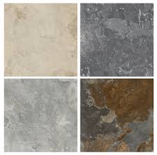 Maybe you would like to learn more about one of these? Nuslate 24x24 Floor Tile