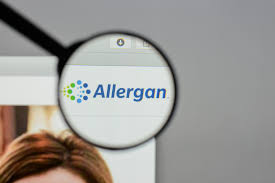 Maybe you would like to learn more about one of these? Brilliant Distinctions Can You Save Money With Allergan S Loyalty Program