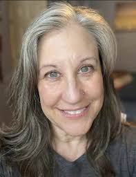 Obituary information for Sheila C. Maguire