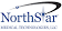NorthStar Medical Technologies logo