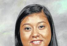 Lessons learned from Matthew, Florence: destruction, flooding