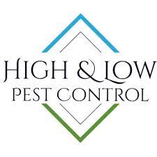 Convenient termite & pest control llc. High Low Pest Control Reviews Facebook