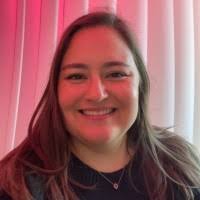 60+ "Elizabeth (beth) Kilpatrick" profiles