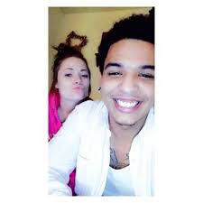 Drew Bennett (@DrewBennett812)