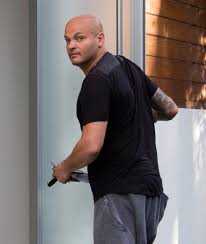 This fantastic concert was recorded in 1997 (state university of new york at purchase). Stephen Belafonte Demands Access To His Daughter And Step Children As Bitter Divorce With Mel B Continues