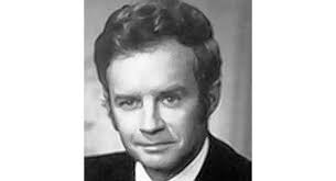 Keith Mattern Obituary (1931