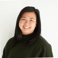 We're hosting a group of business and thought leaders at Asana HQ