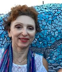 Mary Beth Mueller Obituary