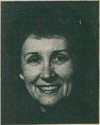 Focus EMU, April 9, 1985