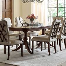 Hadleigh Rectangular Dining Table Round Dining Room Sets Rectangular Dining Table Round Dining Room
