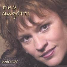 Tina Angotti