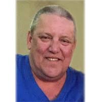 Jan Benz Obituary 2018