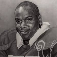 Alabama Linebackers Tradition