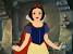 Snow White Cinderella Disney Princess