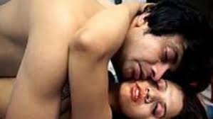 You can view and download the movie hot amateur lovers make out free at xvideos2.top. Boob Press And Hot Kiss Of Amateur Lovers Porn Tube Video