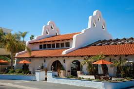 We have 124 properties for sale listed as spanish mission style, from just $245,900. Beautiful Spanish Mission Style Architecture Picture Of Holiday Inn Express San Clemente N Beach Area Tripadvisor