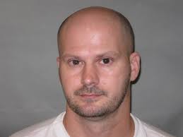 Offender Tracking Information System (OTIS)