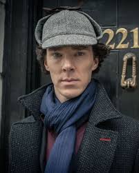 The adventures of private detectives