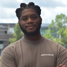 UNF: Spinnaker Media Staff