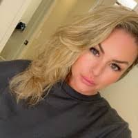 Jennifer Coultas's Instagram, Twitter & Facebook