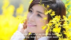 Hẹn Ước Đầu Xuân