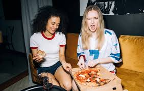 Maybe you would like to learn more about one of these? How And Where To Get Free Dominos Pizza 16 Way Sources