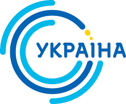 У статусі національного — з 2003 року. Telekanal Ukraina Tk Chernoe More