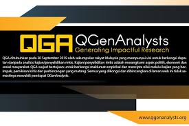 Tujuan kajian rintis dibuat adalah untuk mendapatkan ketelusan data daripada ujian percubaan melalui kumpulan kecil individu. Qgenanalysts Siapakah Yang Gerakkan Qga Bagaimanakah Facebook