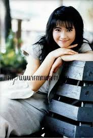 pin by kimberly lim on tribute to yammie lam asian beauty photo beauty