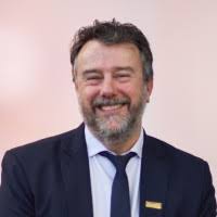 60+ "Rodney (rod)" profiles