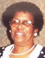 Abbie Howard Obituary (1928