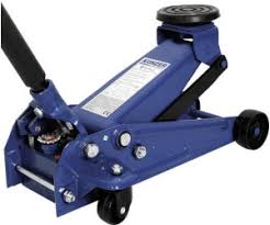 Odolný posuvný zvedák pro ambiciózní použití. Kunzer Wk 1011 Ab 172 99 Preisvergleich Bei Idealo De